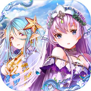 魔法启示录境界残响