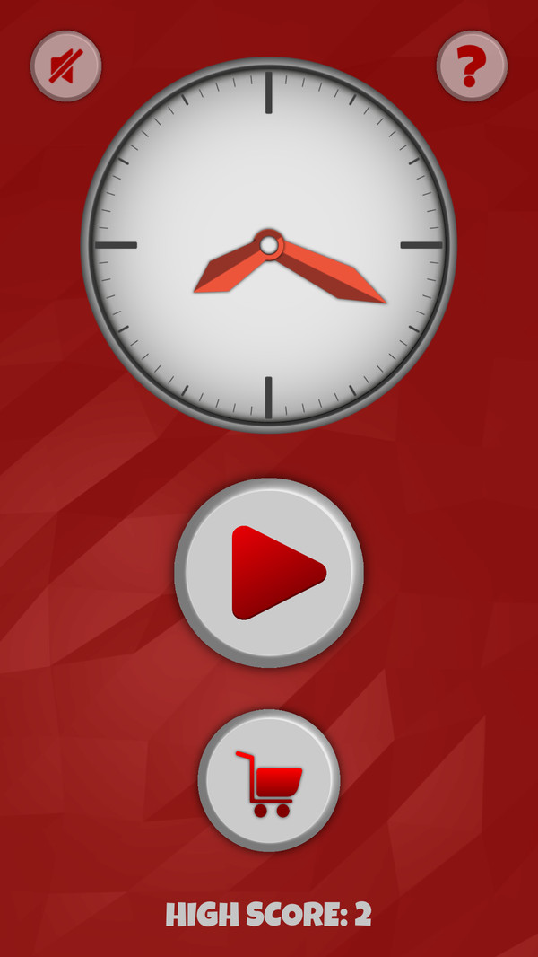 1625130289136969.jpg 1625130289136969.jpg