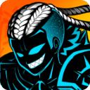 火柴人瞅你咋地最新版