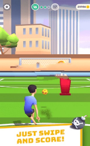 轻击球门 2020-09-24 15:57