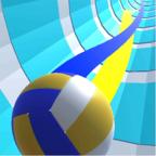 TheDeepTunnel(The Deep Tunnel)