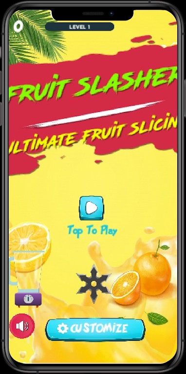 终极水果切片.jpg 终极水果切片.jpg