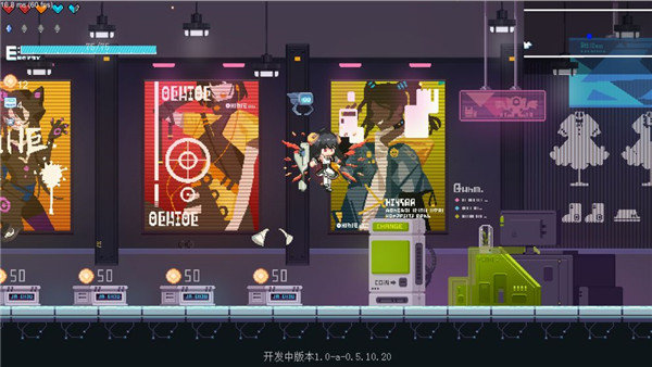 新月纪元最新版