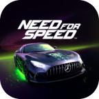 极品飞车无限更新版