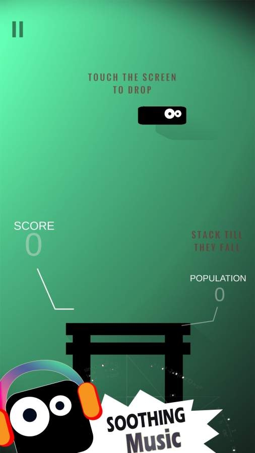 Boxman: The Casual Game(堆箱子2020) v0.2 安卓版