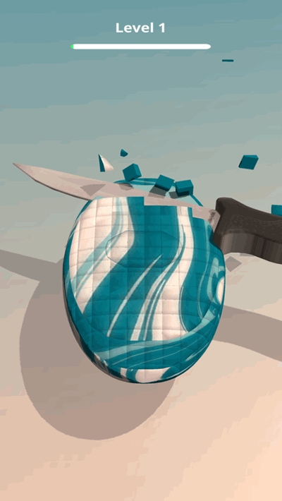 Soap Cutting(切皂机Soap Cutter) v2.4 安卓版