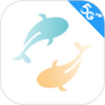 咪咕圈圈安卓版