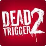 死亡扳机 旧版本