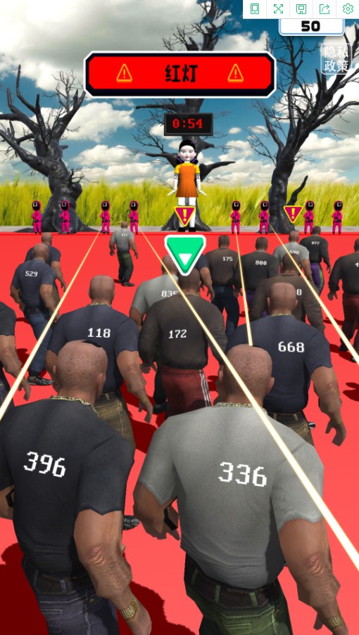 跳跳小野人手机版.jpg 跳跳小野人手机版.jpg