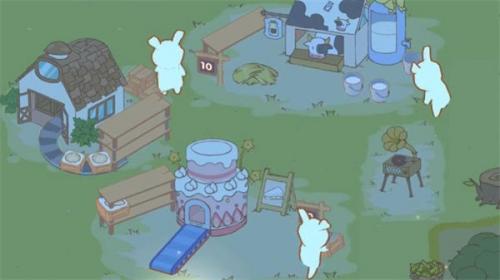 我的休闲时光安卓版  v1.10.01