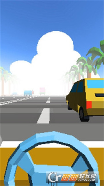 CircleHero(汽车一日游)