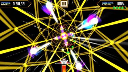 虫洞入侵者Wormhole Invaders v3.0.5