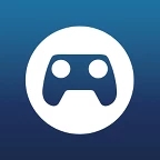 Steam Link触屏控制器