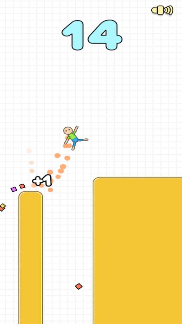 1621309491209313.jpg 1621309491209313.jpg