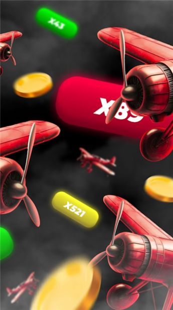 飞行追逐者安卓手机版  v5.3.4