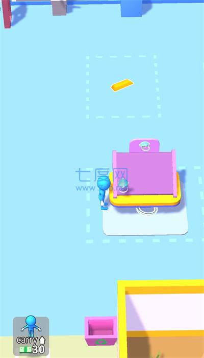 我的首饰铺My Jewellery Shop