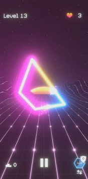 霓虹追光者 v3.0.5