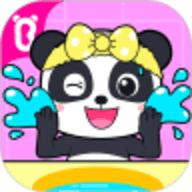 宝宝上厕所官方版