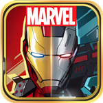 漫威对决下载