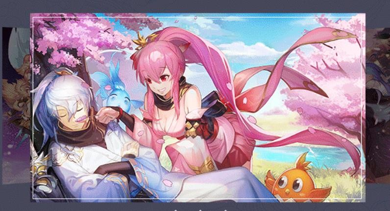 诡魅妖姬手游 2024-06-25 15:08