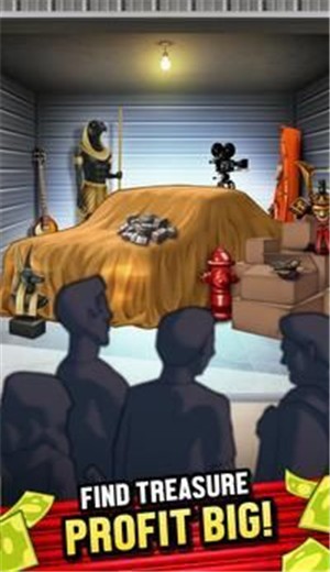 竞标之星 2020-09-09 17:37