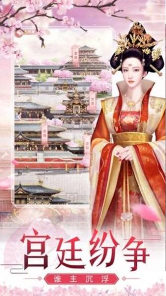 皇上你好坏 2020-10-26 09:35