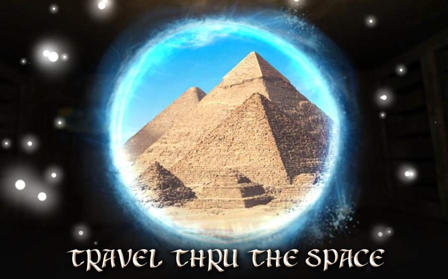 解谜之盒游戏中文最新版  v3.1.1