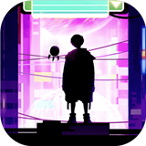 星际旅人最新版