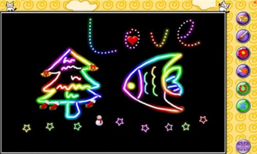 未来小画家 2024-06-25 15:08