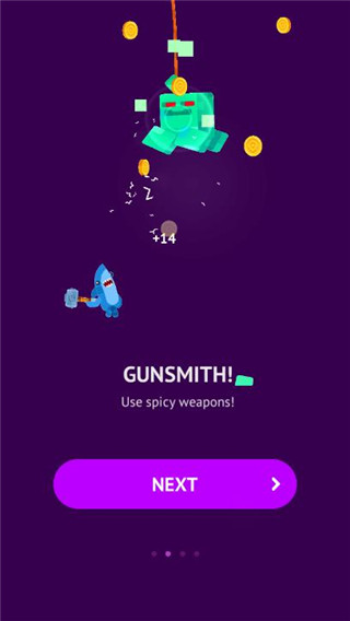 皮纳塔大师官方版 v1.3.1533