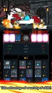 生存x邪恶  v1.0.6