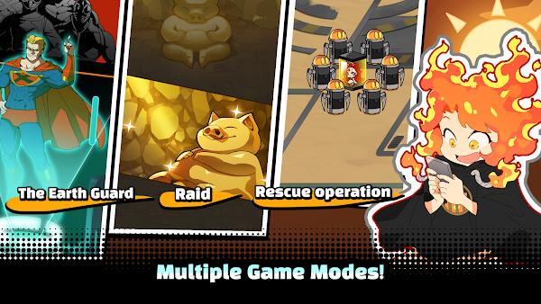 饥饿外星娘 v861