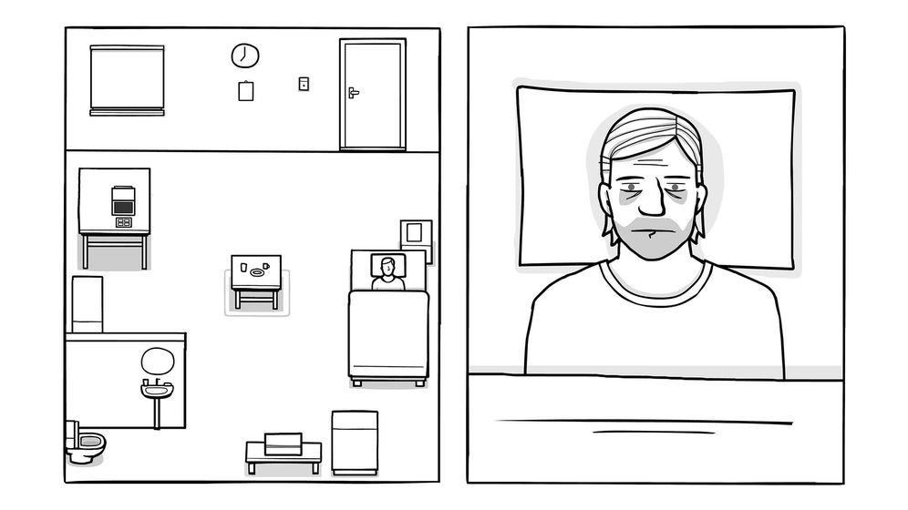 白门 中文版 v3.2.5