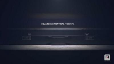 杀手狙击刺客中文版 2021-03-23 10:57