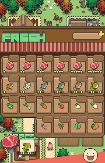 逃离城市乡村生活 逃离城市乡村生活