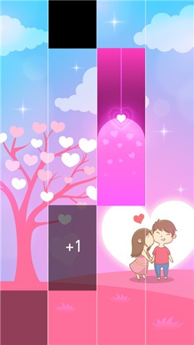 钢琴达人2023  v1.0