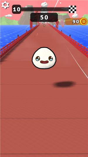 奔跑的团团 2024-06-25 15:08