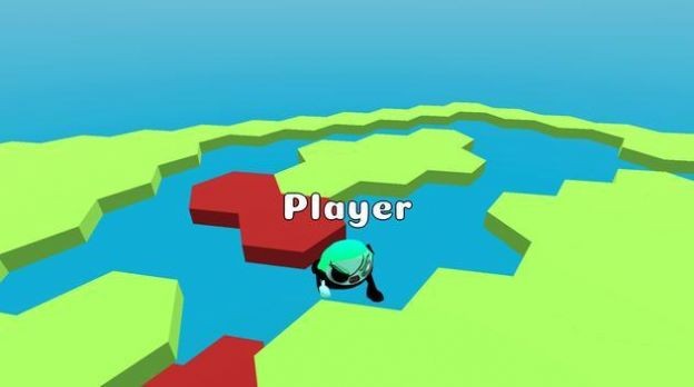 史诗般的淘汰赛 v1.5