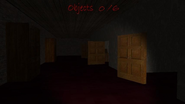 兰德里纳河 v3.2.5