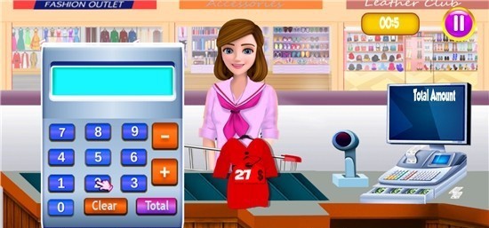 梦幻时装换装.jpg 梦幻时装换装.jpg