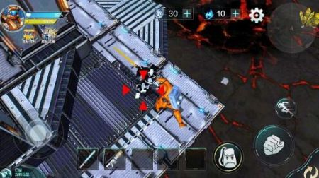 我是太空人 v4.0.5