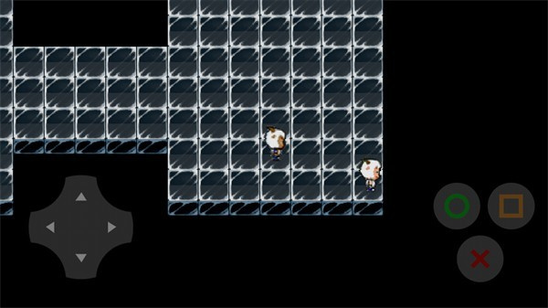 喜羊羊与灰太狼幻境追踪  v3.0.1