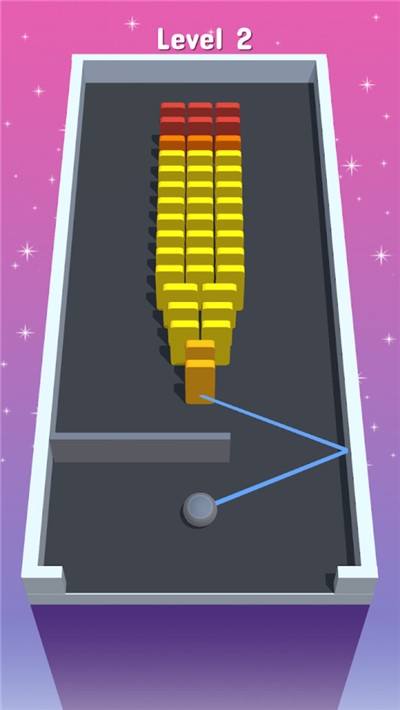 多米诺骨牌射击3D v1.2