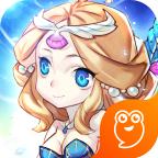 疾风幻境九游版