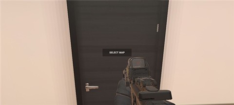 严阵以待手机版