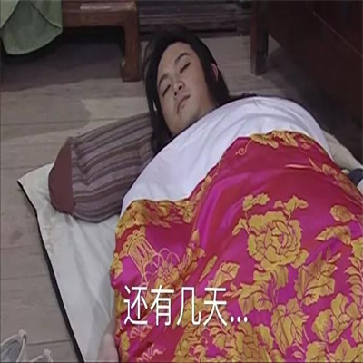 吴心工作表情包图片 v1.0