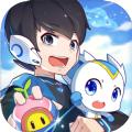 奥拉星手游天启神界版本官方最新版