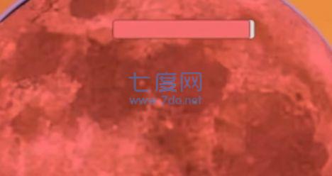 m木糖m迈特凯幸存者 v1.0