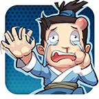 大侠请饶命 手机版