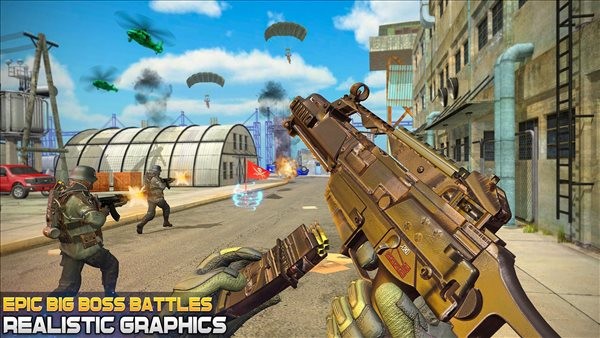 3d街机射击 2024-06-25 15:08